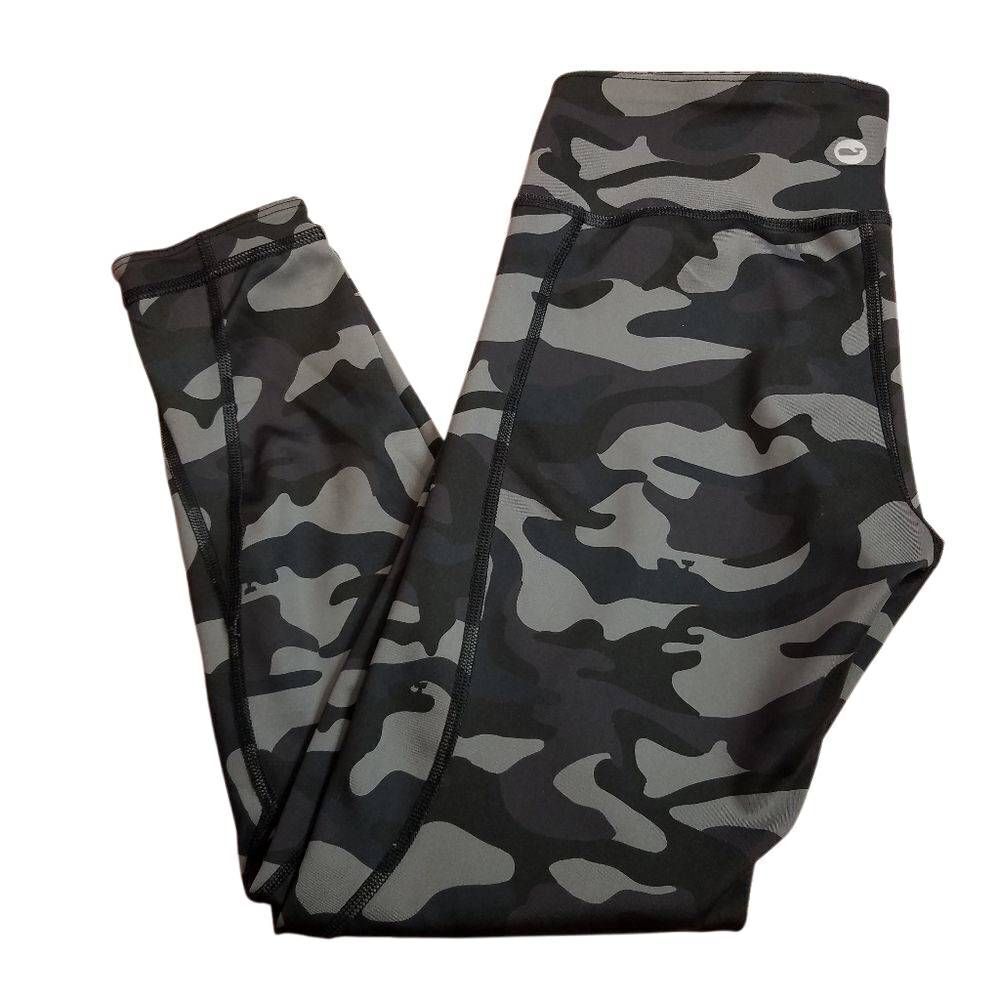 Vineyard Vines Reversible leggings S
